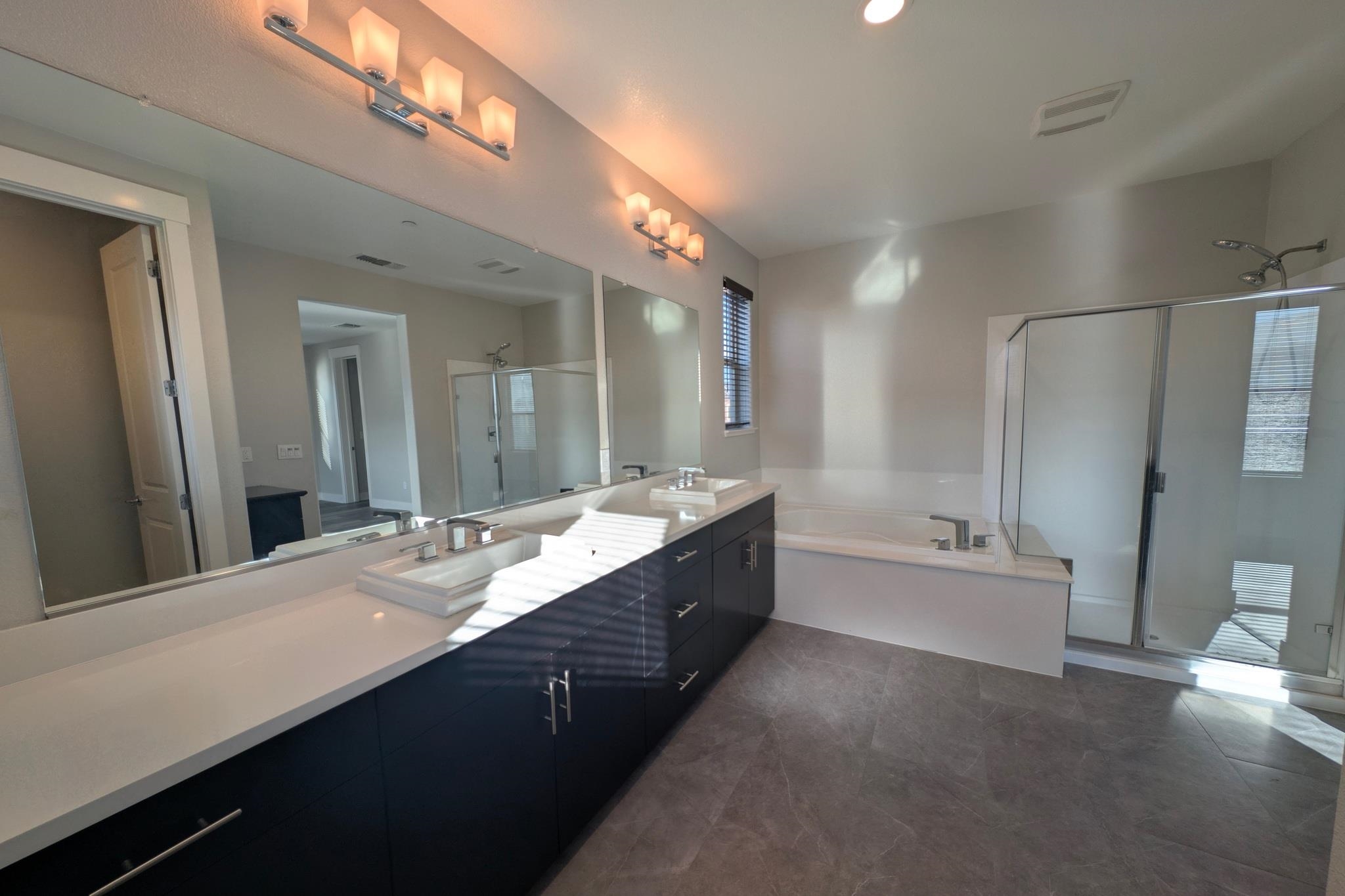 1380 Brookline Loop Pleasanton, CA 94566 - Photo 19 of 44