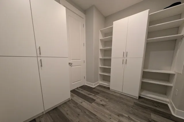 $1,875,000 | 1380 Brookline Loop, Pleasanton, CA 94566