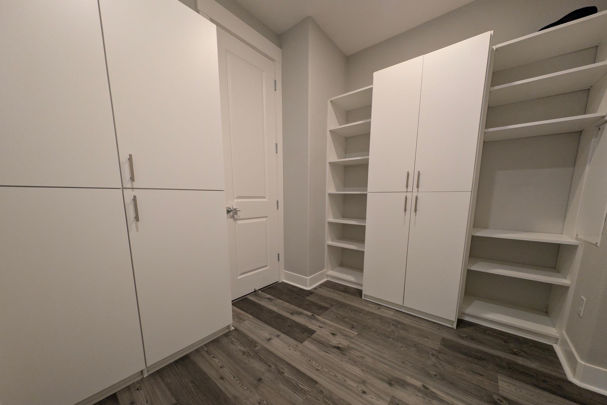 1380 Brookline Loop Pleasanton, CA 94566 - Photo 20 of 44