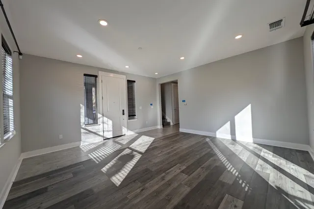 $1,875,000 | 1380 Brookline Loop, Pleasanton, CA 94566