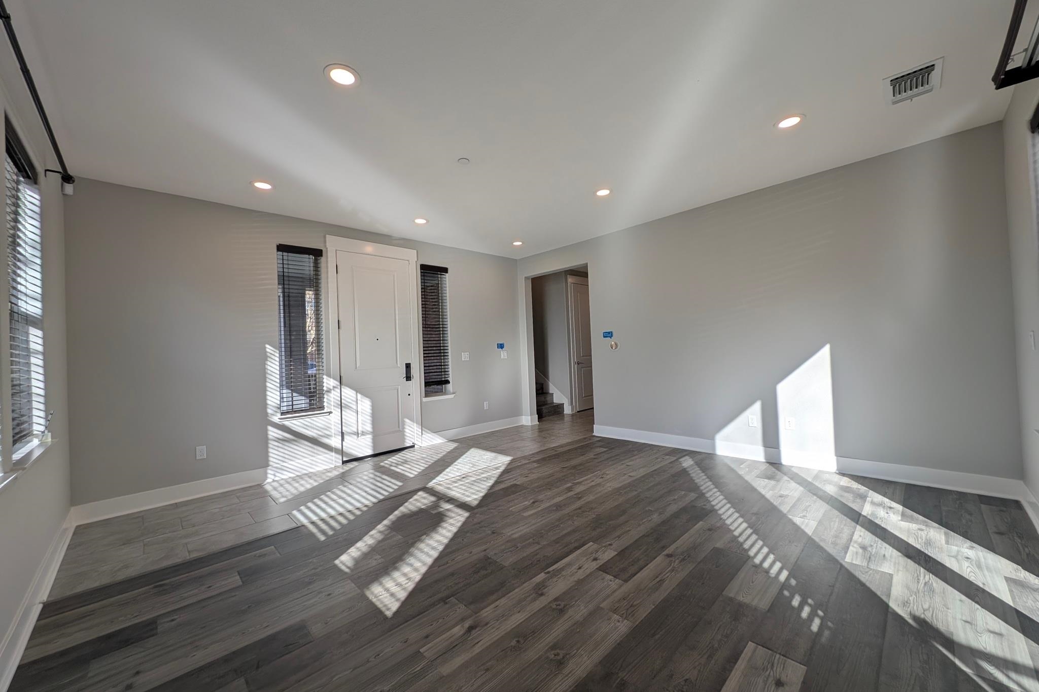 1380 Brookline Loop Pleasanton, CA 94566 - Photo 2 of 44