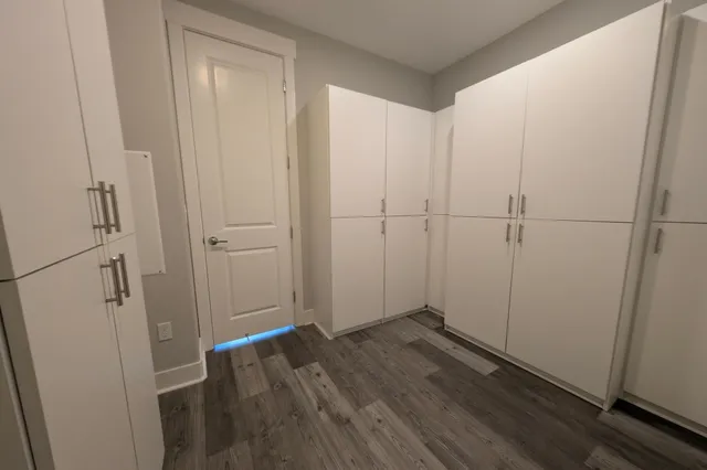 $1,875,000 | 1380 Brookline Loop, Pleasanton, CA 94566