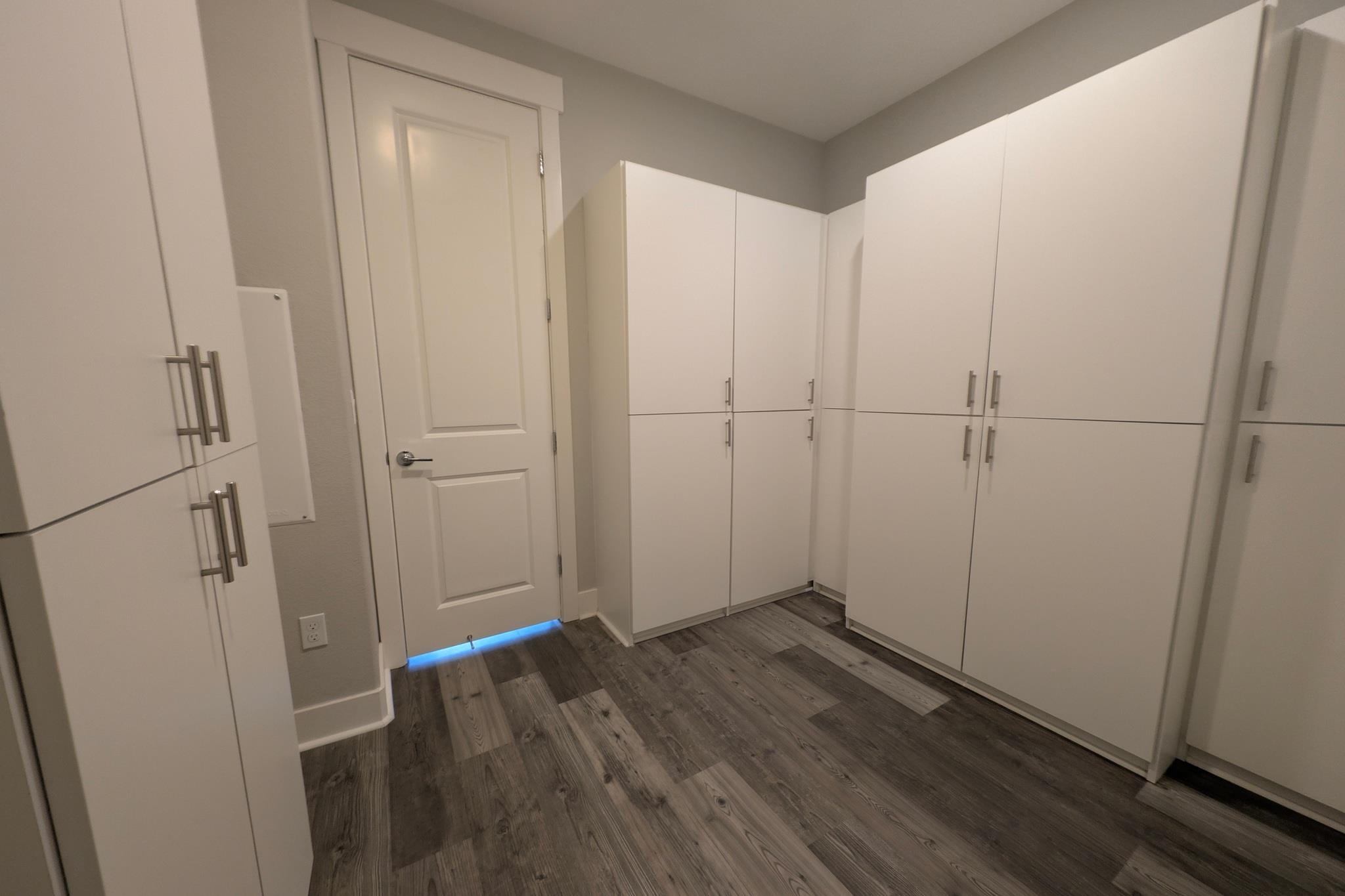 1380 Brookline Loop Pleasanton, CA 94566 - Photo 21 of 44