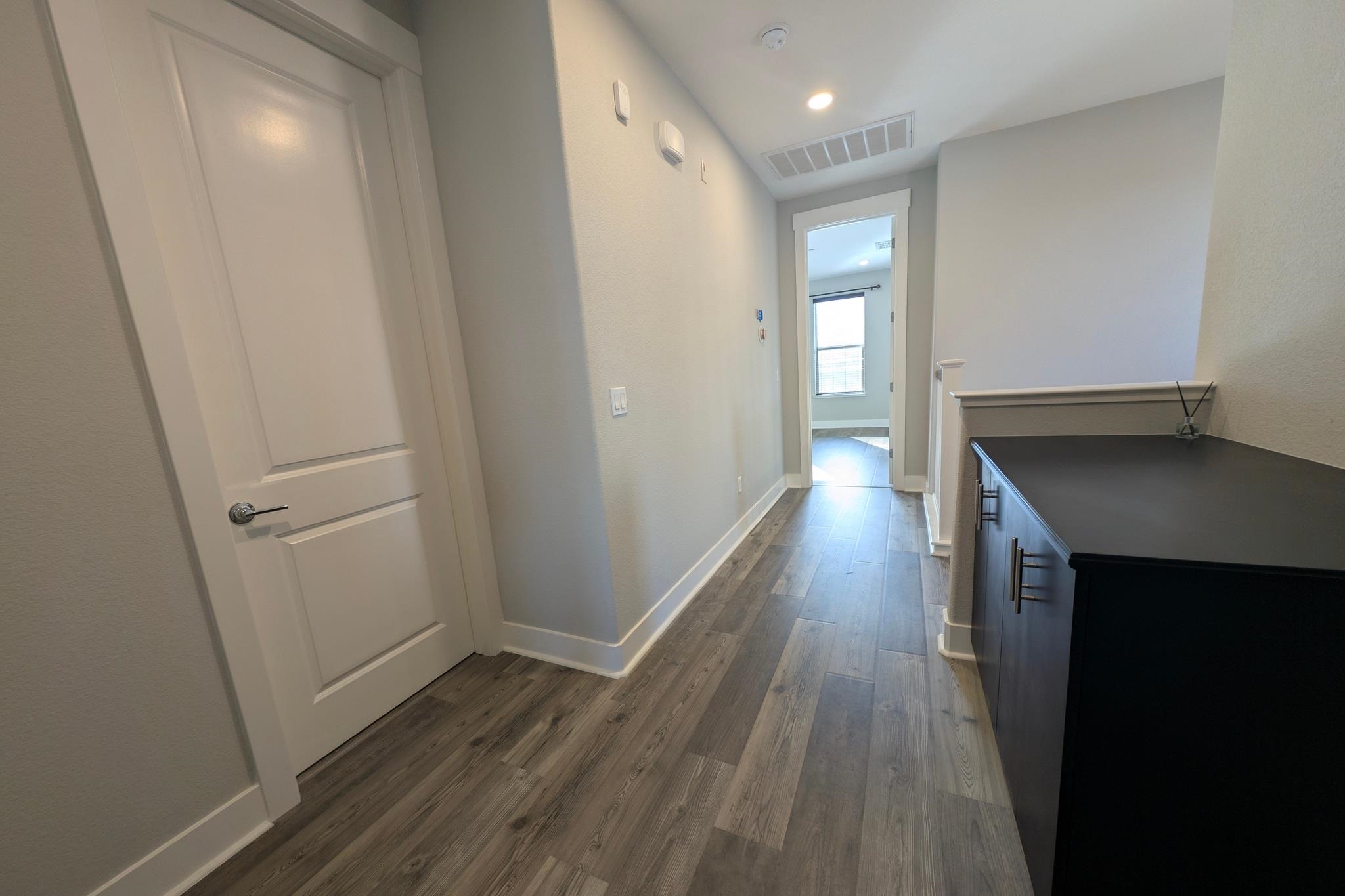 1380 Brookline Loop Pleasanton, CA 94566 - Photo 23 of 44