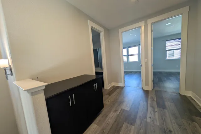 $1,875,000 | 1380 Brookline Loop, Pleasanton, CA 94566