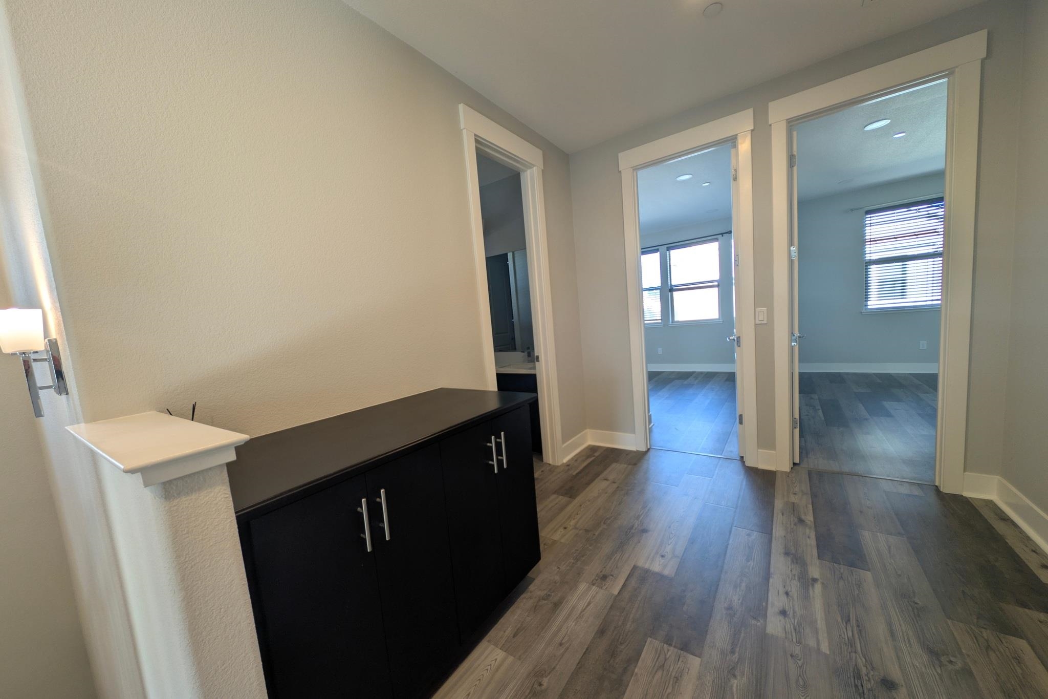 1380 Brookline Loop Pleasanton, CA 94566 - Photo 24 of 44