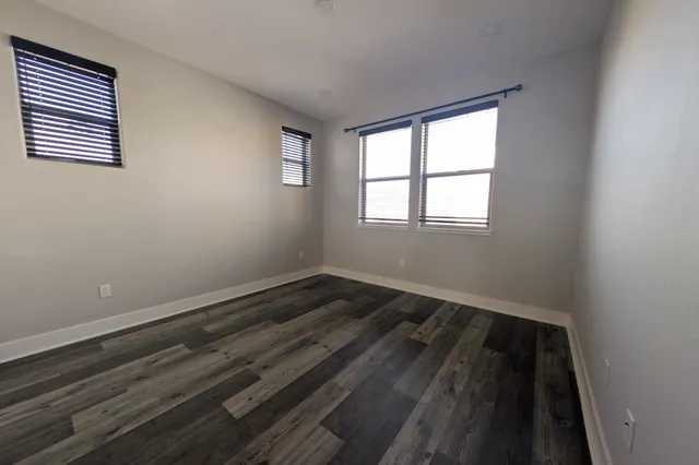 $1,875,000 | 1380 Brookline Loop, Pleasanton, CA 94566