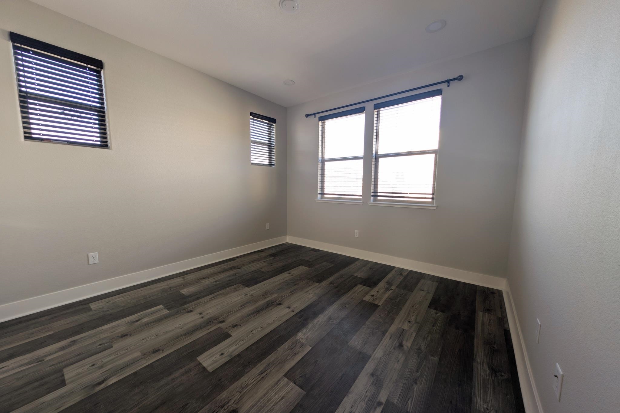 1380 Brookline Loop Pleasanton, CA 94566 - Photo 26 of 44