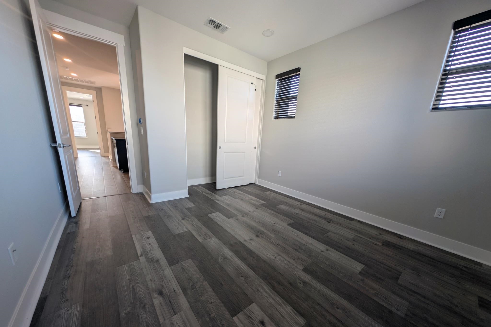 1380 Brookline Loop Pleasanton, CA 94566 - Photo 27 of 44