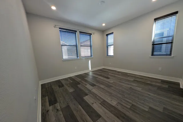 $1,875,000 | 1380 Brookline Loop, Pleasanton, CA 94566