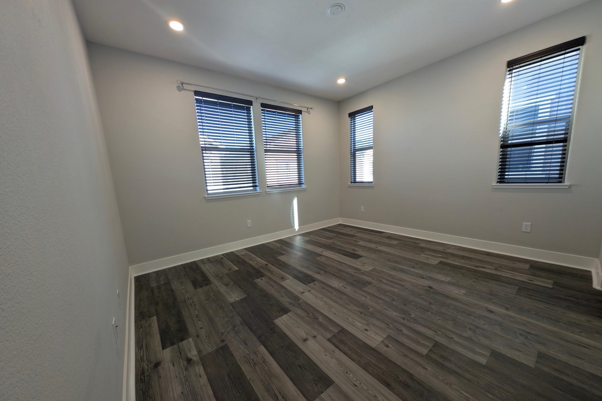 1380 Brookline Loop Pleasanton, CA 94566 - Photo 28 of 44