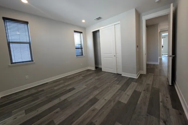 $1,875,000 | 1380 Brookline Loop, Pleasanton, CA 94566