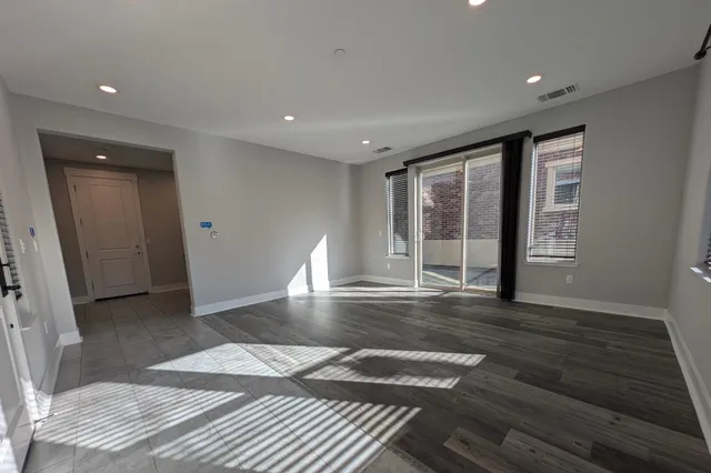 $1,875,000 | 1380 Brookline Loop, Pleasanton, CA 94566