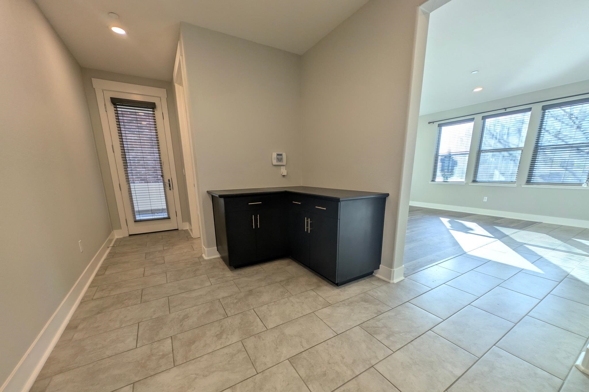 1380 Brookline Loop Pleasanton, CA 94566 - Photo 4 of 44