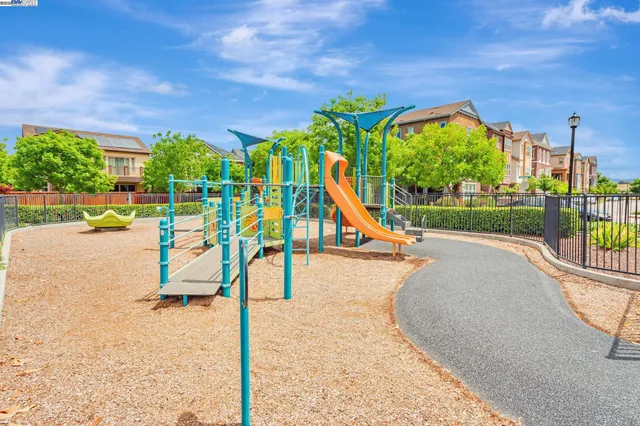 $1,875,000 | 1380 Brookline Loop, Pleasanton, CA 94566