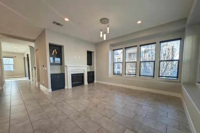 $1,875,000 | 1380 Brookline Loop, Pleasanton, CA 94566