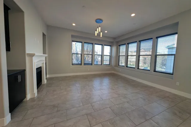 $1,875,000 | 1380 Brookline Loop, Pleasanton, CA 94566