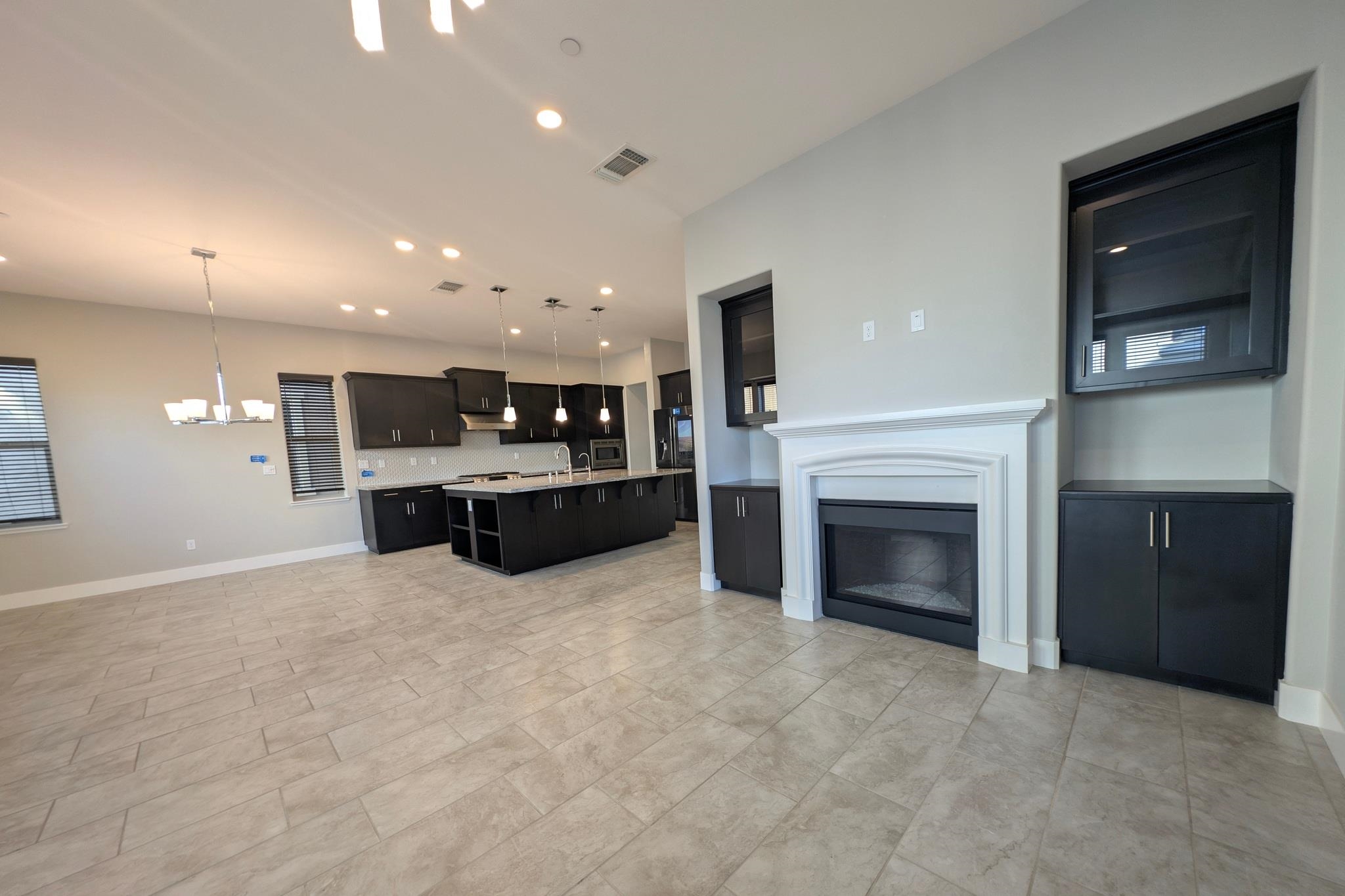 1380 Brookline Loop Pleasanton, CA 94566 - Photo 8 of 44