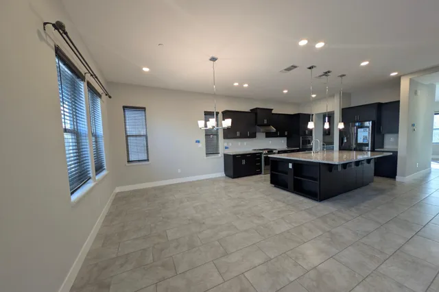 $1,875,000 | 1380 Brookline Loop, Pleasanton, CA 94566