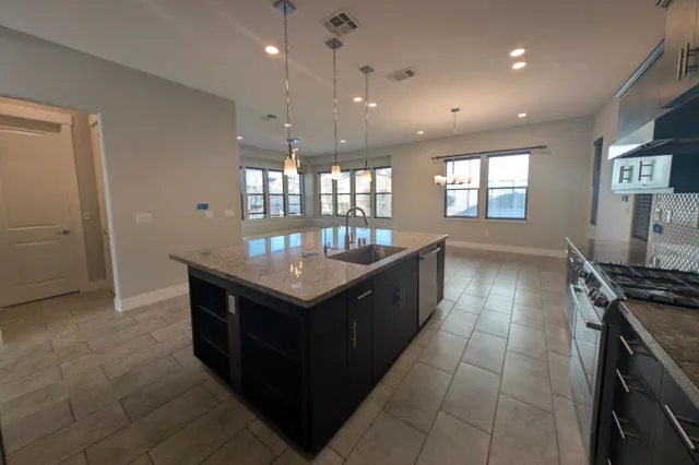 $1,875,000 | 1380 Brookline Loop, Pleasanton, CA 94566