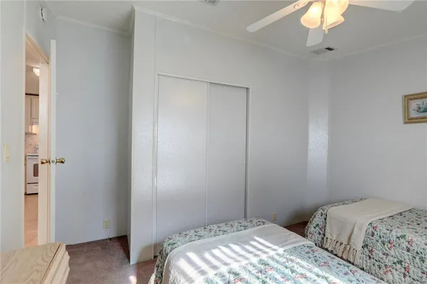 $159,500 | 7664 Chasta Road, Micco, FL 32976