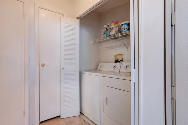 $159,500 | 7664 Chasta Road, Micco, FL 32976