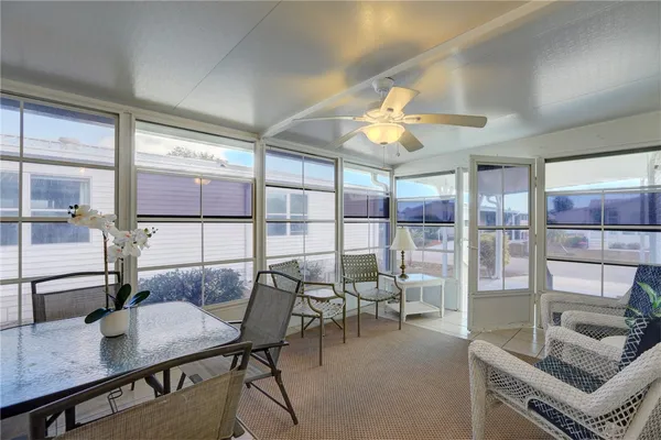 $159,500 | 7664 Chasta Road, Micco, FL 32976