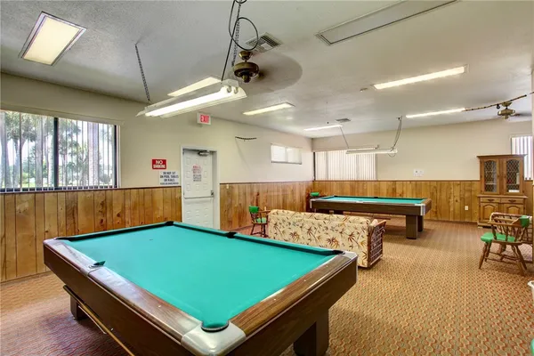 $159,500 | 7664 Chasta Road, Micco, FL 32976