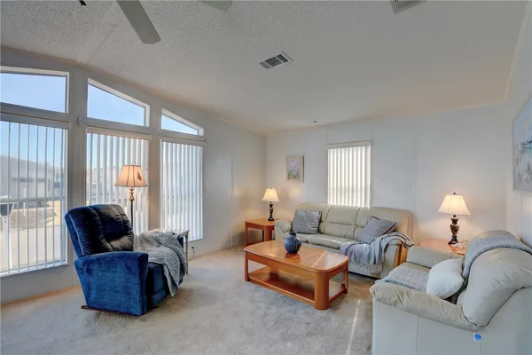 $159,500 | 7664 Chasta Road, Micco, FL 32976