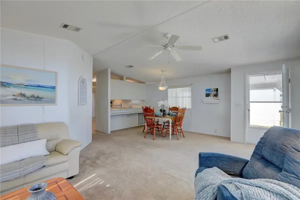 $159,500 | 7664 Chasta Road, Micco, FL 32976