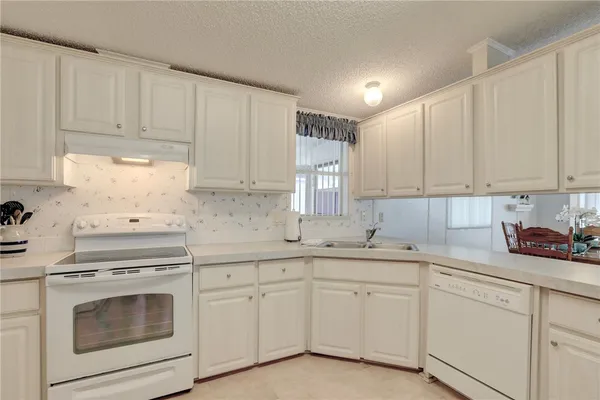 $159,500 | 7664 Chasta Road, Micco, FL 32976