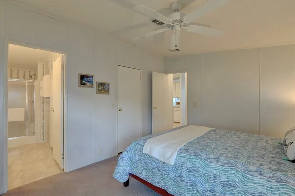 $159,500 | 7664 Chasta Road, Micco, FL 32976