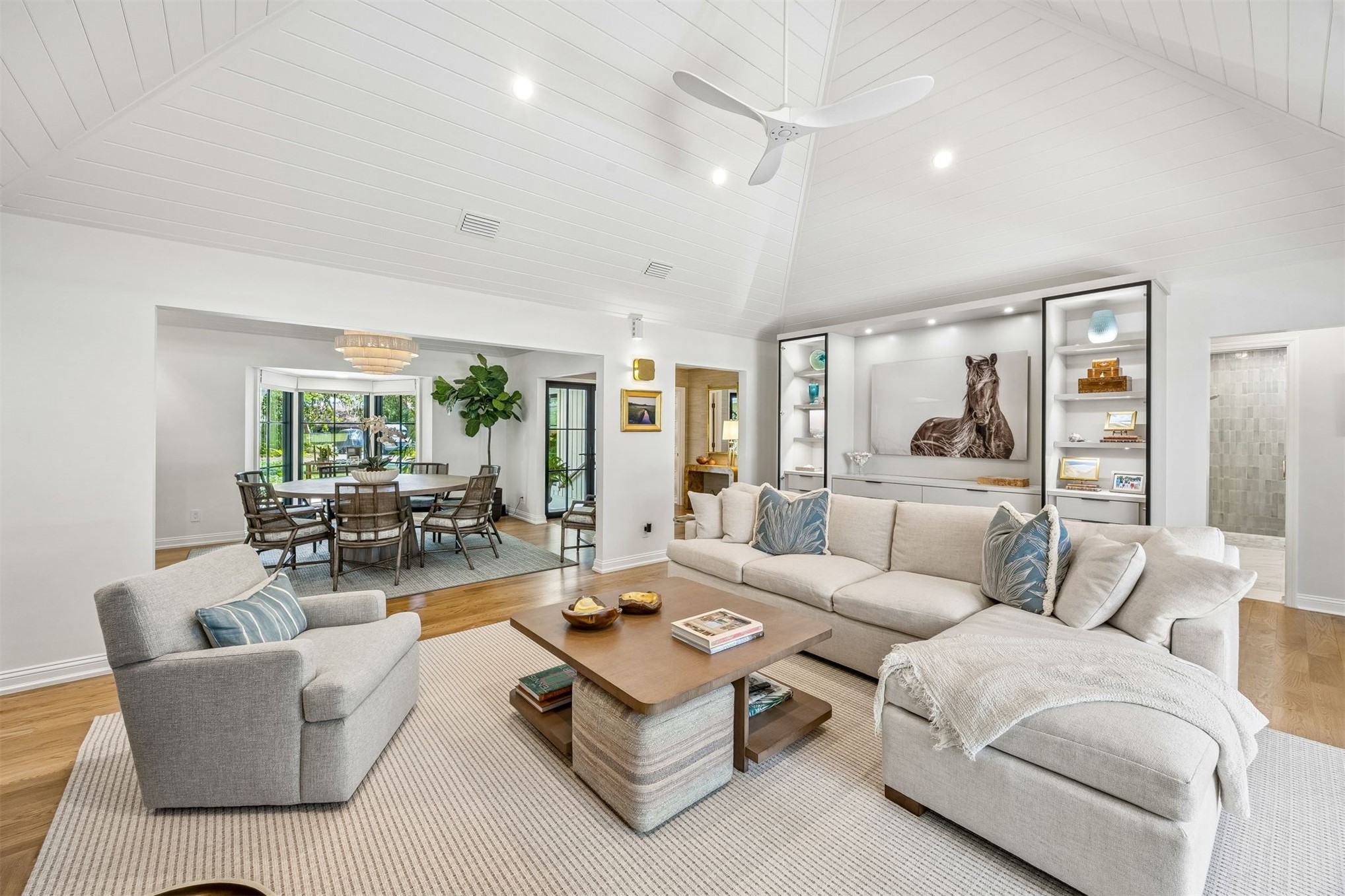 47 Sea Marsh Road Fernandina Beach, FL 32034 - Photo 4 of 45
