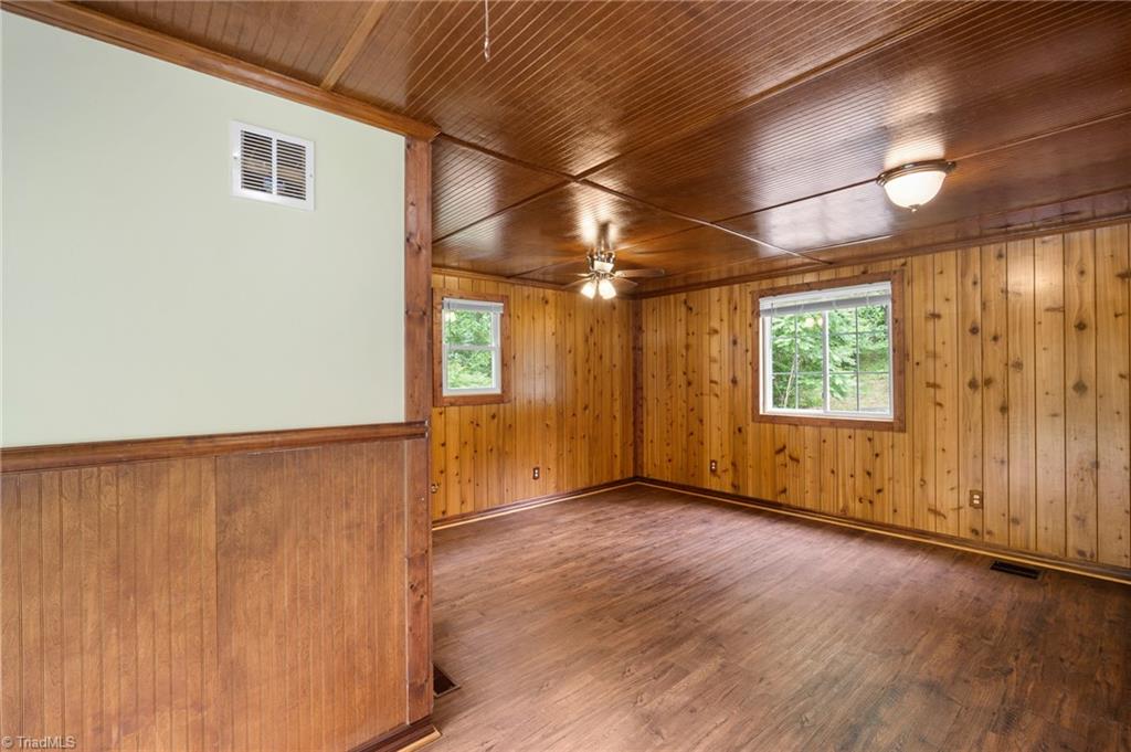 531 Frye Bridge Road Clemmons, NC 27012 - Photo 6 of 29