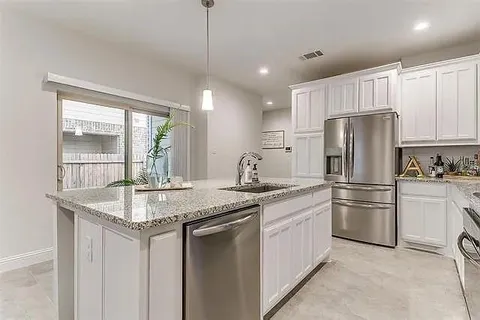$315,000 | 6717 Windlord Drive, Fort Worth, TX 76179