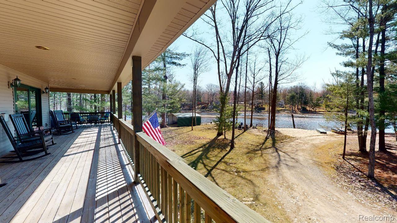 2319 Hay Road Beaverton, MI 48612 - Photo 39 of 87 2319-Hay-Rd-Beaverton-04182020_222358.jpg