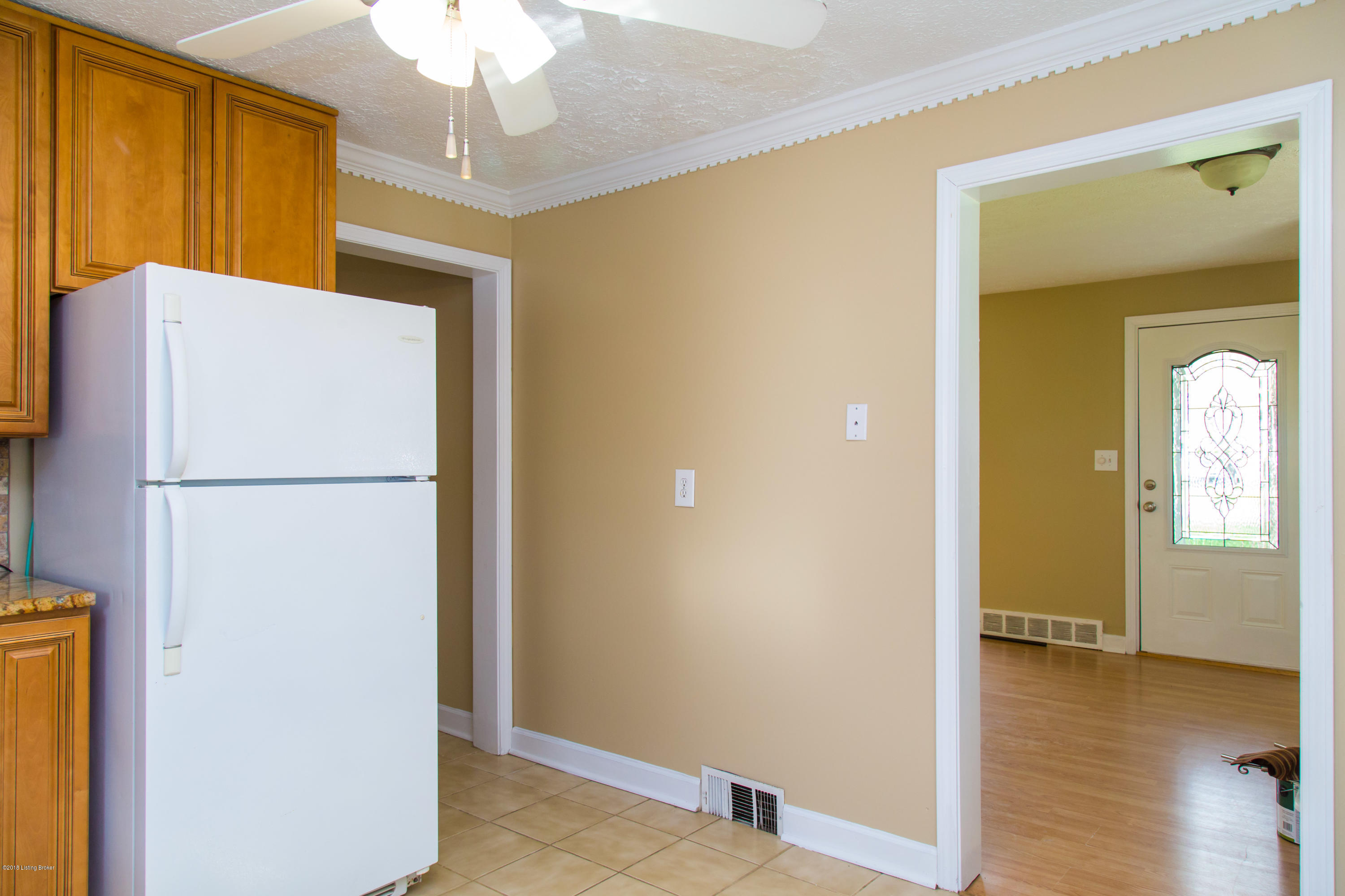 8200 Kerry Road Louisville, KY 40258 - Photo 23 of 31 8200_Kerry-23