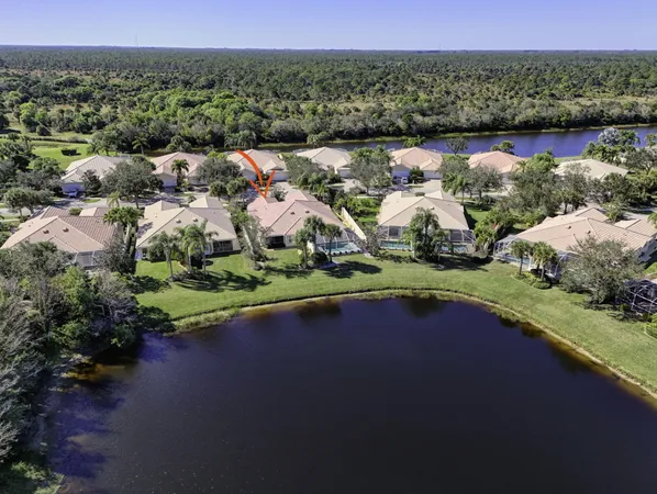 $3,270 | 8557 Southeast Retreat Drive, Hobe Sound, FL 33455