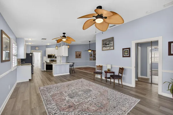 $3,270 | 8557 Southeast Retreat Drive, Hobe Sound, FL 33455