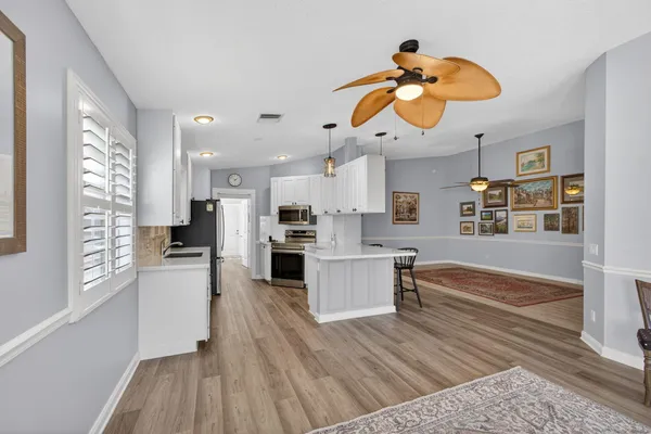 $3,270 | 8557 Southeast Retreat Drive, Hobe Sound, FL 33455
