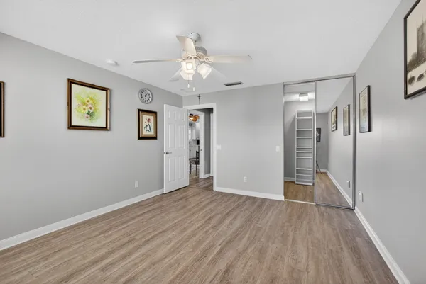 $3,270 | 8557 Southeast Retreat Drive, Hobe Sound, FL 33455