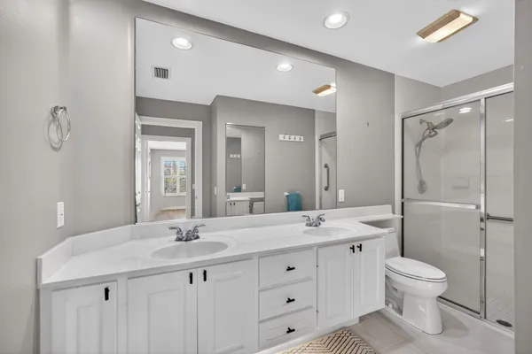 $3,270 | 8557 Southeast Retreat Drive, Hobe Sound, FL 33455