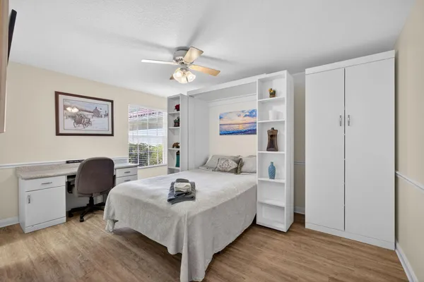 $3,270 | 8557 Southeast Retreat Drive, Hobe Sound, FL 33455
