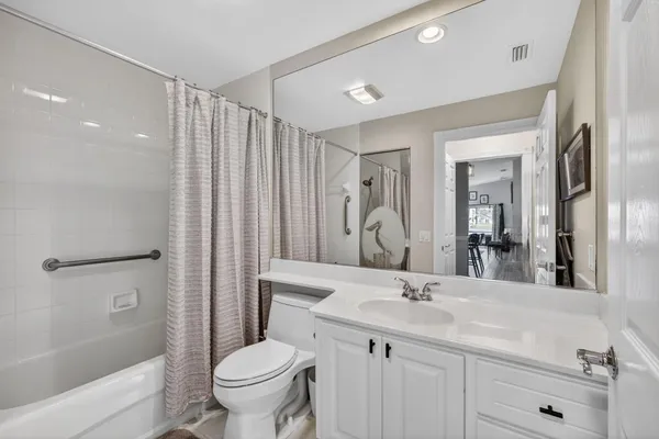 $3,270 | 8557 Southeast Retreat Drive, Hobe Sound, FL 33455