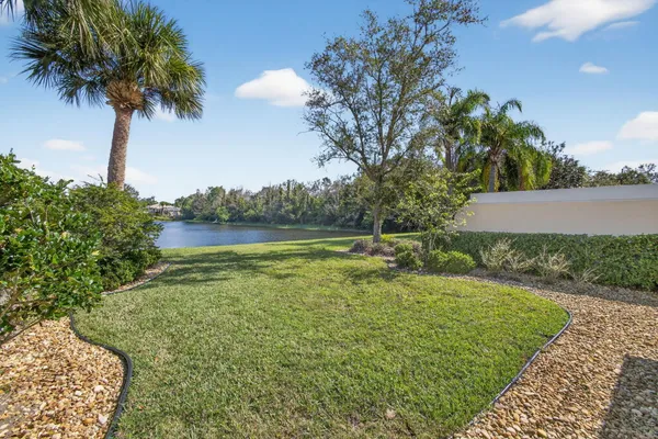$3,270 | 8557 Southeast Retreat Drive, Hobe Sound, FL 33455