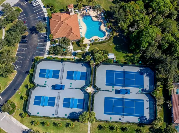 $3,270 | 8557 Southeast Retreat Drive, Hobe Sound, FL 33455