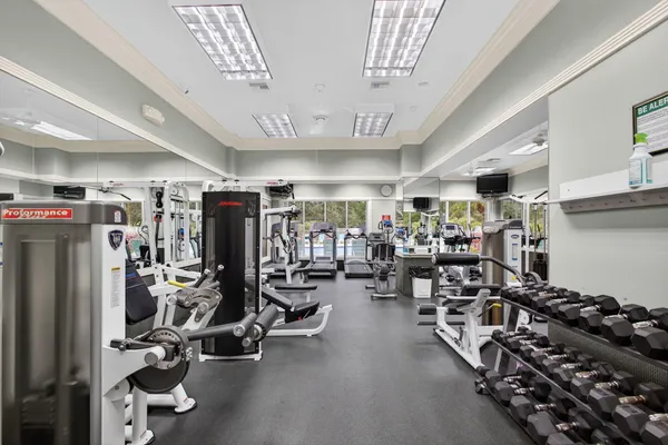 $3,270 | 8557 Southeast Retreat Drive, Hobe Sound, FL 33455