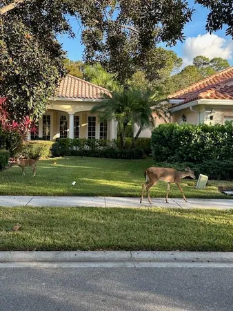 $3,270 | 8557 Southeast Retreat Drive, Hobe Sound, FL 33455