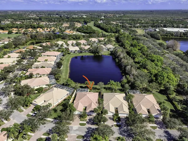 $3,270 | 8557 Southeast Retreat Drive, Hobe Sound, FL 33455
