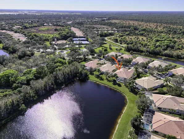 $3,270 | 8557 Southeast Retreat Drive, Hobe Sound, FL 33455